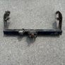 Ford Ranger Tow Bar Towbar Image 2