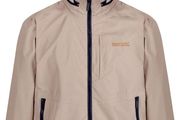 Regatta Maxfield Waterproof Jacket | Windproof | Medium
