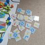 Botley early coding robot Image 5