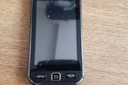 Samsung GT-S5230