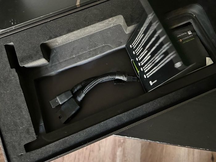 3070 ti founders edition