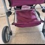 toy buggy bayer (double buggy ) Image 3