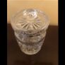 Vintage Waterford Crystal Set Image 2