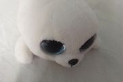 soft toy