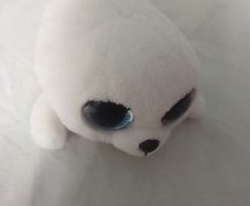soft toy