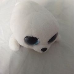 soft toy
