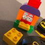 duplo batman Image 5