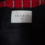Sandro Blazer Image 9