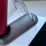 Dyson Hair straightener Image 9