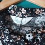 Primark  Dress. Size 18.  B.N.W.T. Image 6