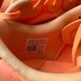 Adidas Evo SLs Image 2
