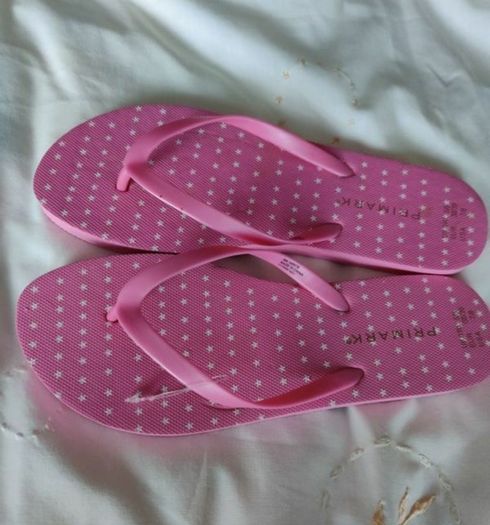 Flipflops