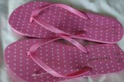 Flipflops