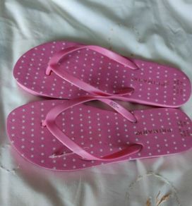 Flipflops