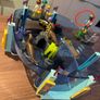 playmobil zoo bundle Image 2