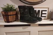 Sorel Newbie winter boots