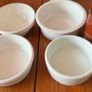 Various Random Crockery Image 3