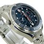 Omega Seamaster Chronograph Image 2