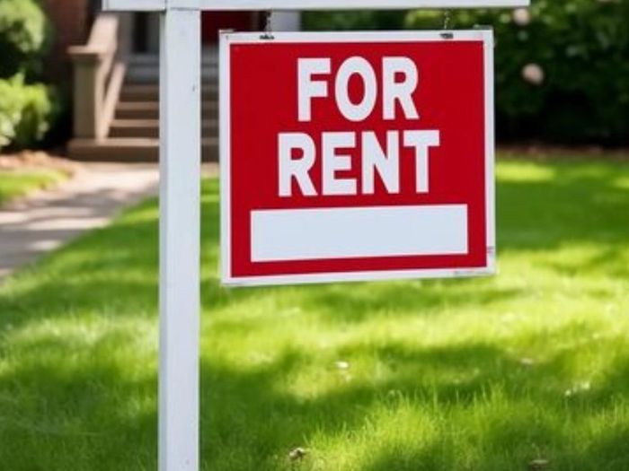 Drogheda - 5/6 bedroom house to rent