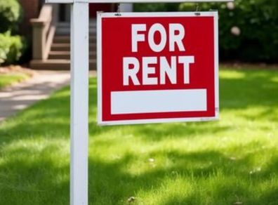 Drogheda - 5/6 bedroom house to rent