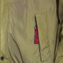 New Tommy Jeans Retro Jacket Image 10
