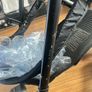 Graco near2me Image 7