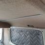 1987 VW T25 High Top Campervan Ready to Drive Image 10