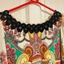 dress Image 2