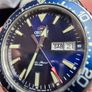Watch selection Image 4