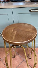 High Stool