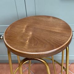 High Stool
