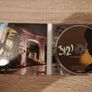 Prince (3121) Image 3