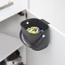 Biowaste Bin Image 3