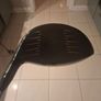 Titleist TS4 Driver Image 2