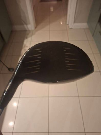Titleist TS4 Driver