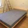 Step ladder Image 3