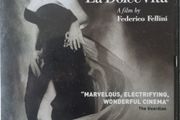 La Dolce Vita
