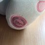 Disneystore Exclusive Thumper Rabbit Plush Image 3