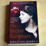Irish historical fiction and memoirs Image 6
