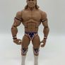 wwe elite series 30 Lex Luger action figure Image 3