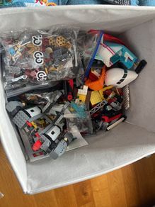 lego