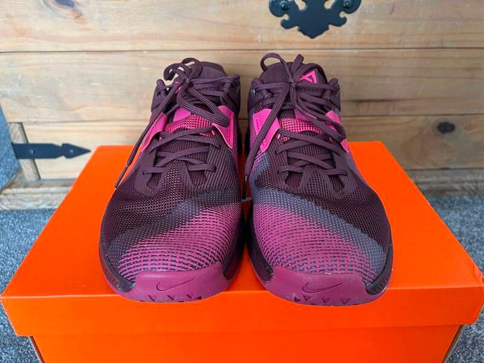 Nike Metcon 10, UK 8.5