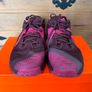 Nike Metcon 10, UK 8.5 Image 5
