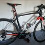 Giant TCR Advanced Pro 2018 Sunweb Team special edition Image 4