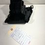 2015 Nissan Leaf Centre Left Side Air Vent A1l1b510g. Image 4