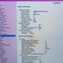 A1534 Apple MacBook 12'' M3 8GB 256GB SSD Monterey Early 2016 Image 7