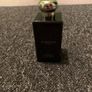 Jo Malone Hinoki and CedarWood Cologne 100ml Image 5