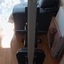 Bodymax Infiniti R70i Rowing Machine Image 5