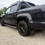 Volkswagen Amarok Image 7