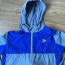 Envi tracksuit Image 4